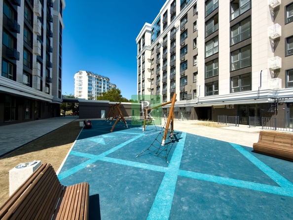 
  Продается 2-комн. квартира 74.4 м². Фото 19.