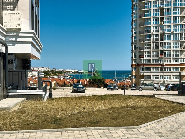
  Продается 2-комн. квартира 74.4 м². Фото 20.