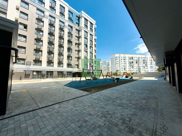 
  Продается 2-комн. квартира 74.4 м². Фото 25.