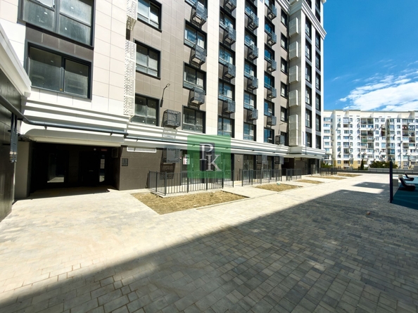 
  Продается 2-комн. квартира 74.4 м². Фото 26.