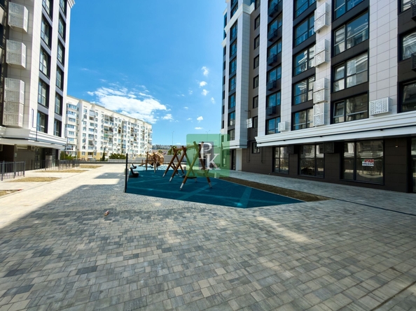 
  Продается 2-комн. квартира 74.4 м². Фото 27.