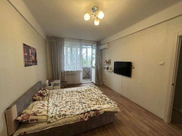 
  Продается 1-комн. квартира 32 м². Фото 1.