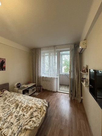 
  Продается 1-комн. квартира 32 м². Фото 2.