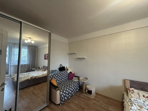 
  Продается 1-комн. квартира 32 м². Фото 3.