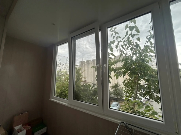 
  Продается 1-комн. квартира 32 м². Фото 4.