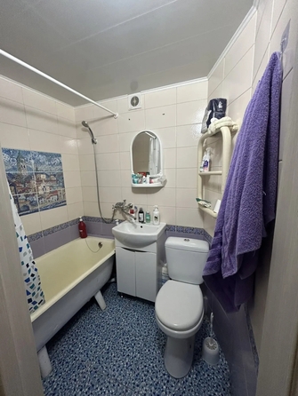 
  Продается 1-комн. квартира 32 м². Фото 7.