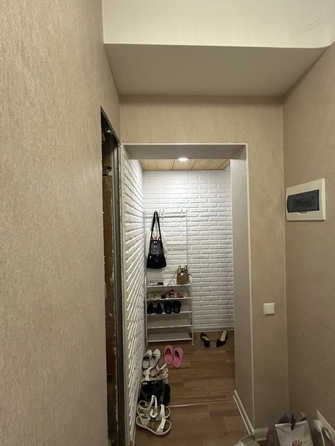 
  Продается 1-комн. квартира 32 м². Фото 8.