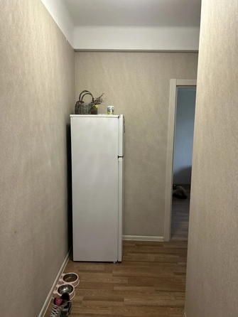 
  Продается 1-комн. квартира 32 м². Фото 9.