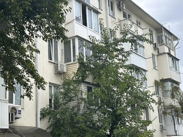 
  Продается 1-комн. квартира 32 м². Фото 11.