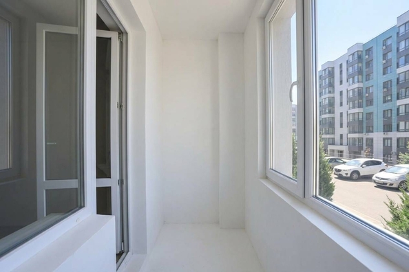 
  Продается студия 32.6 м². Фото 5.