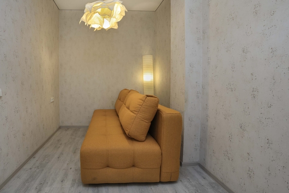 
  Продается студия 32.6 м². Фото 9.