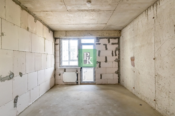 
  Продается 2-комн. квартира 60.8 м². Фото 9.