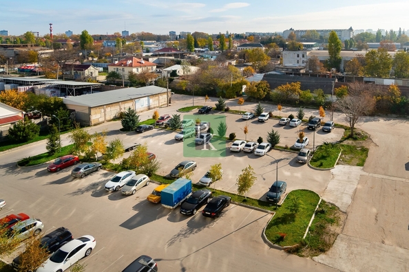 
  Продается 2-комн. квартира 60.8 м². Фото 21.