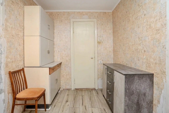 
  Продается 1-комн. квартира 46.6 м². Фото 5.