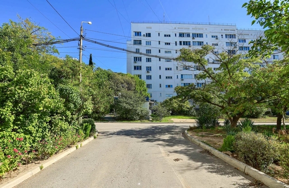 
  Продается 1-комн. квартира 46.6 м². Фото 13.