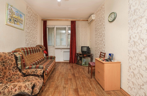 
  Продается 2-комн. квартира 43 м². Фото 1.