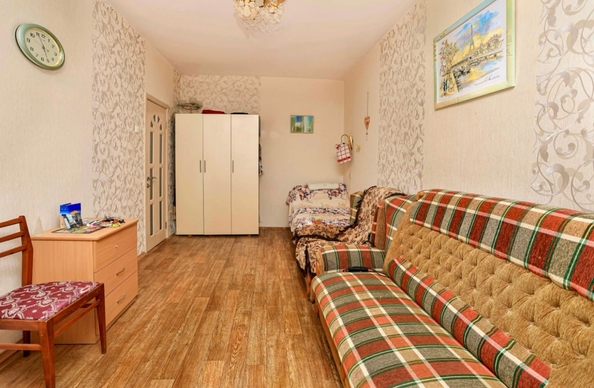
  Продается 2-комн. квартира 43 м². Фото 2.