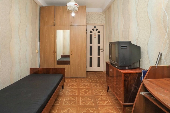
  Продается 2-комн. квартира 43 м². Фото 4.