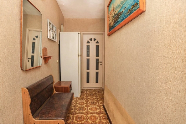 
  Продается 2-комн. квартира 43 м². Фото 5.