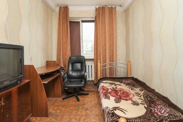 
  Продается 2-комн. квартира 43 м². Фото 6.