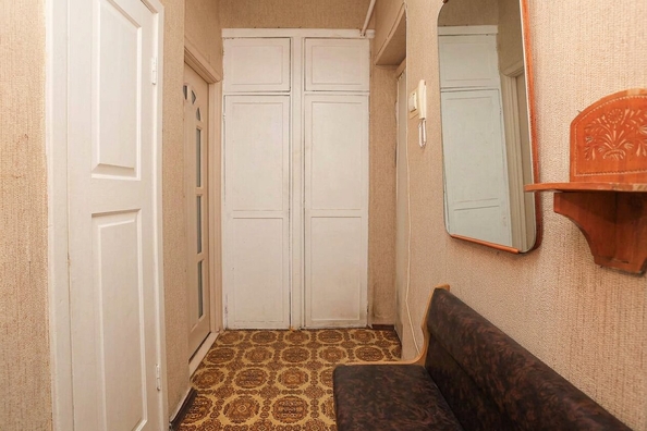 
  Продается 2-комн. квартира 43 м². Фото 9.