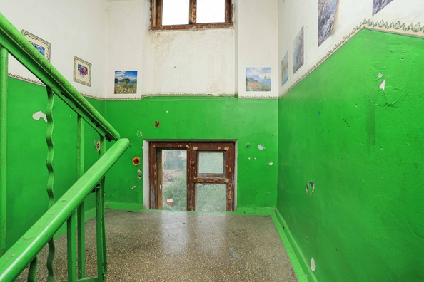 
  Продается 2-комн. квартира 43 м². Фото 12.