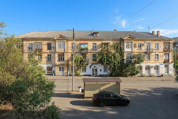 
  Продается 2-комн. квартира 43 м². Фото 13.