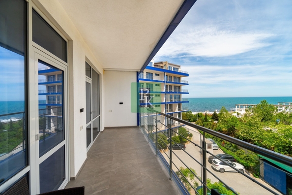
  Продается апартамент 65.04 м². Фото 17.