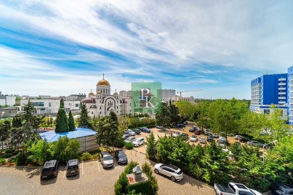 
  Продается апартамент 65.04 м². Фото 20.