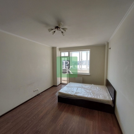
  Продается 1-комн. квартира 51.7 м². Фото 1.
