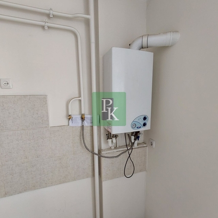 
  Продается 1-комн. квартира 51.7 м². Фото 6.