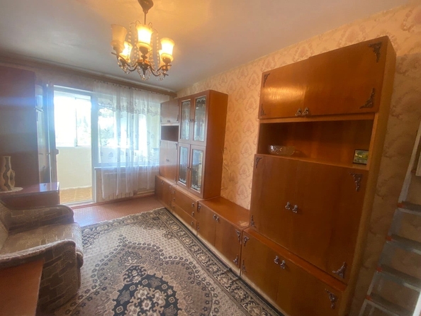 
  Продается 1-комн. квартира 29.5 м². Фото 2.
