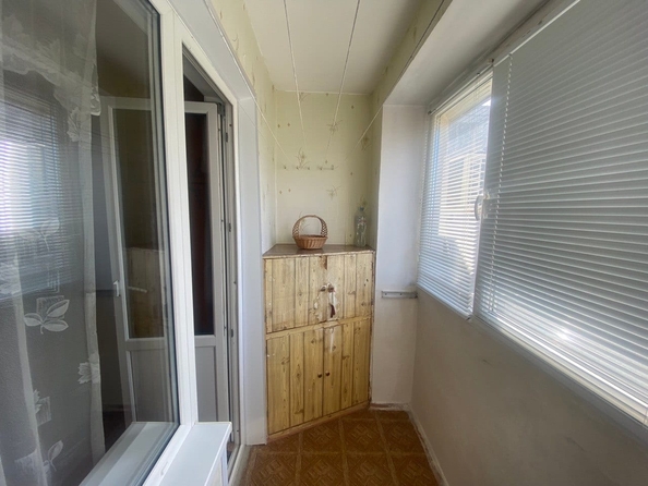 
  Продается 1-комн. квартира 29.5 м². Фото 4.