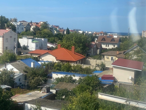 
  Продается 1-комн. квартира 29.5 м². Фото 8.
