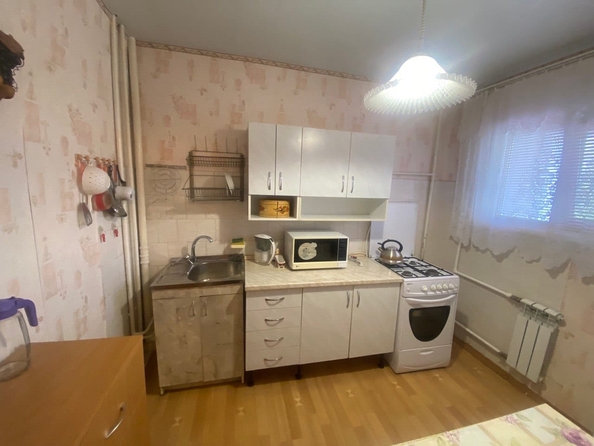 
  Продается 1-комн. квартира 29.5 м². Фото 9.