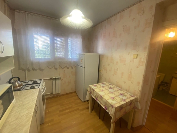 
  Продается 1-комн. квартира 29.5 м². Фото 10.