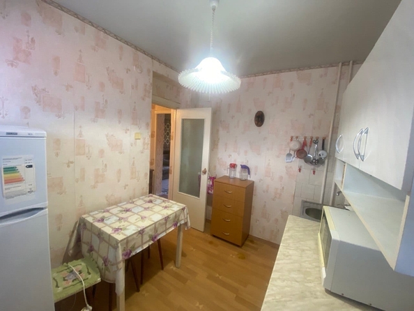 
  Продается 1-комн. квартира 29.5 м². Фото 12.