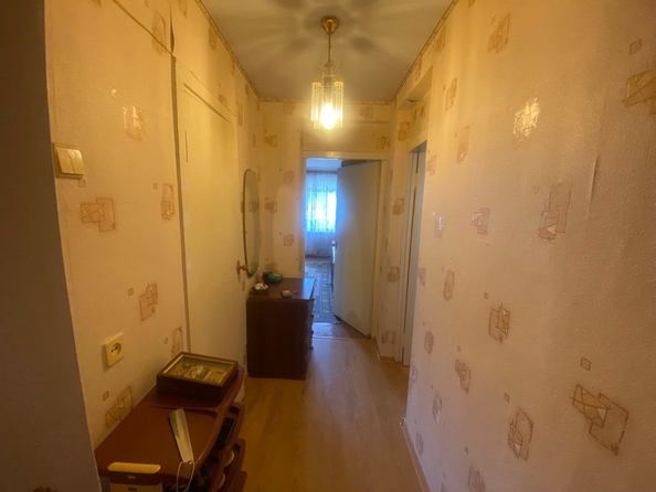 
  Продается 1-комн. квартира 29.5 м². Фото 13.