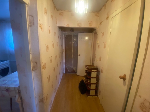 
  Продается 1-комн. квартира 29.5 м². Фото 14.