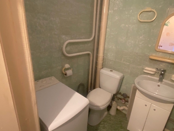 
  Продается 1-комн. квартира 29.5 м². Фото 17.