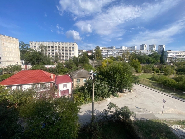 
  Продается 1-комн. квартира 29.5 м². Фото 20.