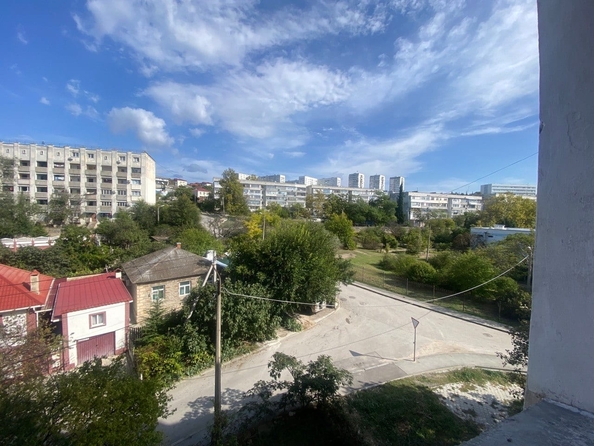 
  Продается 1-комн. квартира 29.5 м². Фото 21.