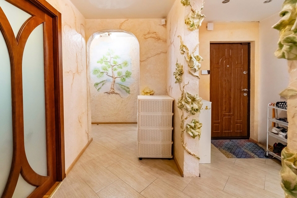 
  Продается 3-комн. квартира 75.6 м². Фото 13.
