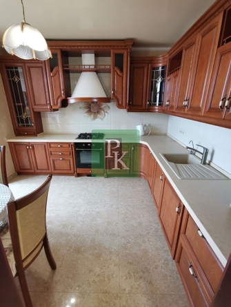 
  Продается 4-комн. квартира 233.4 м². Фото 2.
