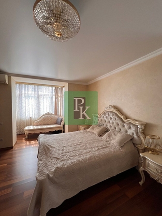 
  Продается 4-комн. квартира 233.4 м². Фото 5.