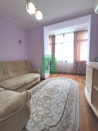 
  Продается 4-комн. квартира 233.4 м². Фото 9.