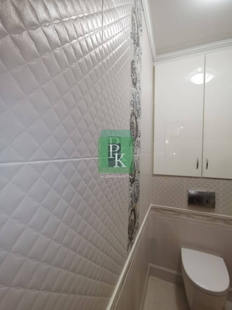 
  Продается 4-комн. квартира 233.4 м². Фото 11.