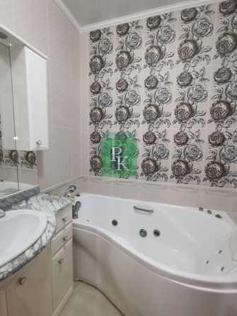 
  Продается 4-комн. квартира 233.4 м². Фото 12.