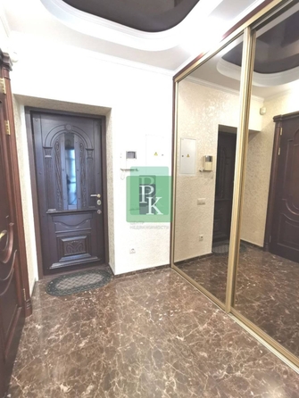 
  Продается 4-комн. квартира 233.4 м². Фото 13.