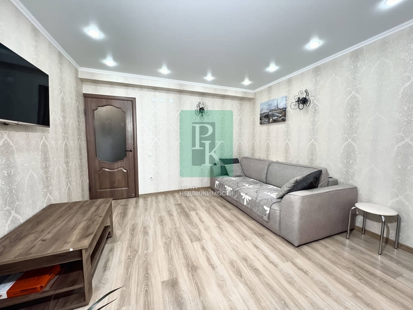 
  Продается 3-комн. квартира 76 м². Фото 3.